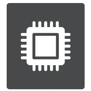 Automatización & CRM